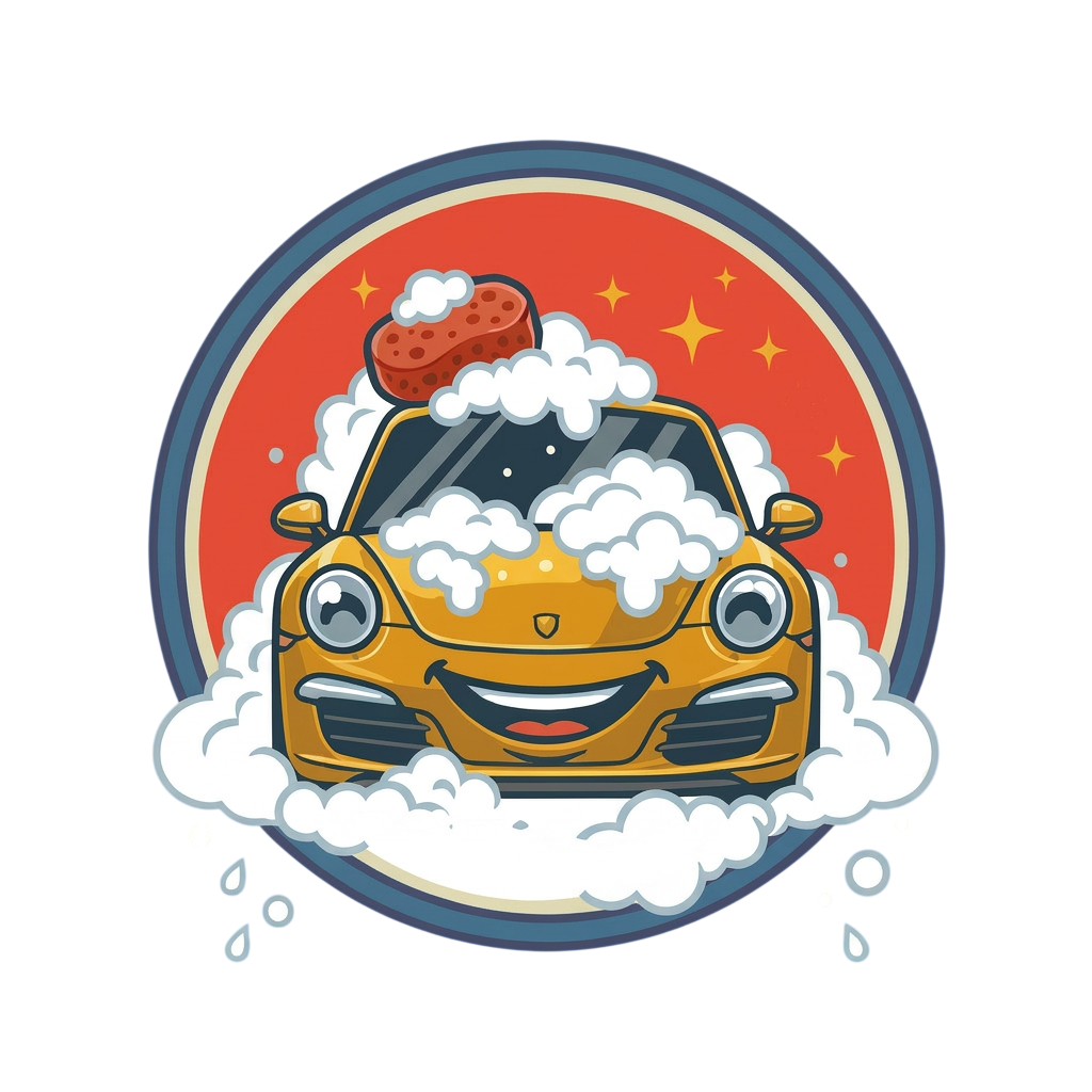 Express Exterior icon